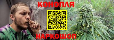 кокаин колумбия Балашиха